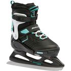 MICRO XT ICE G MICRO XT ICE G