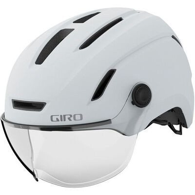 Evoke LED MIPS
