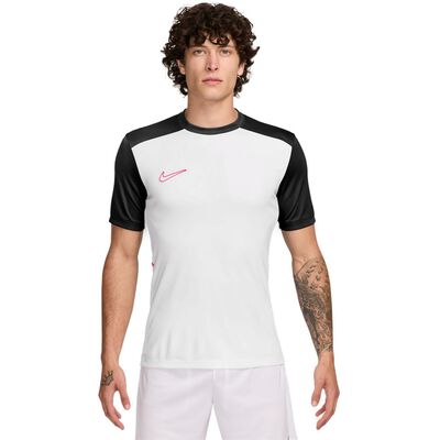 Academy Dri-FIT