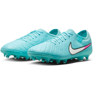NIKE TIEMPO LEGEND 10 PRO FG F