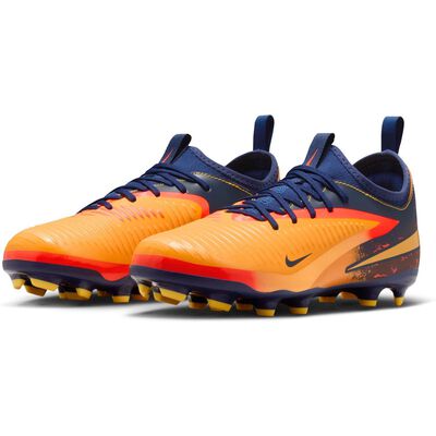 JR PHANTOM 6 LOW ACAD FG/MG EH