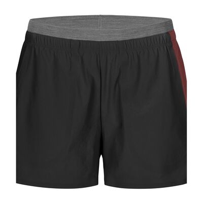PIZ SELVA SHORTS W