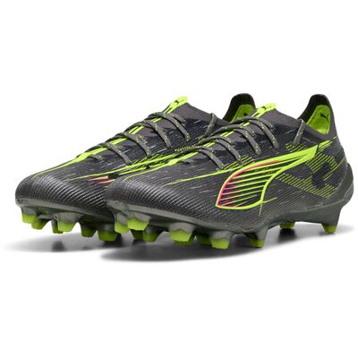 ULTRA 5 ULTIMATE FG Wn's