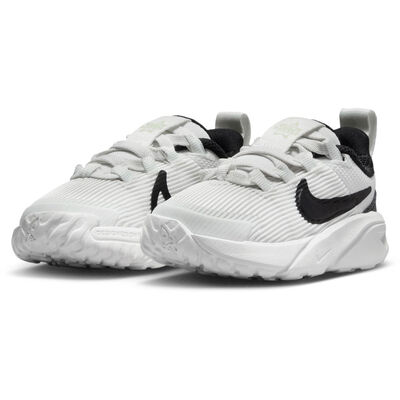 Nike Star Runner 4 Baby/Toddler