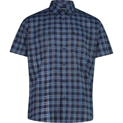 Man Shirt 35S5727