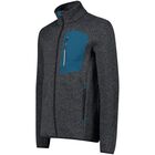 Man Jacket 32H2147 Man Jacket 32H2147