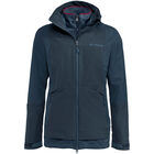 Wo Elope 3in1 Jacket Wo Elope 3in1 Jacket