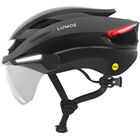 Ultra E-Bike MIPS