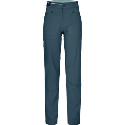 BRENTA PANTS W