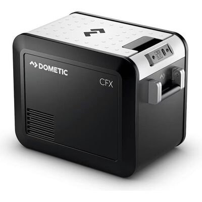 CFX3 25 Mobile Cooling