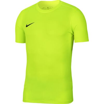 Junior Dri-FIT Park 7 Shirt