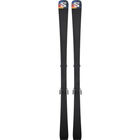 S/Race SL 12/X12 TL