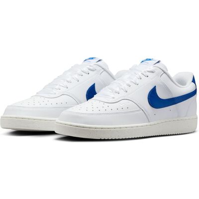 W NIKE COURT VISION LO NN