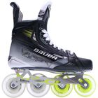 RH Skate Hyperlite2 SR Fit 2