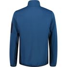 Man Jacket 33E6557 Man Jacket 33E6557