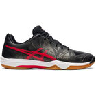 GEL-FASTBALL 3 Men