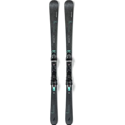 Belle DC 72/TP2 11 GW