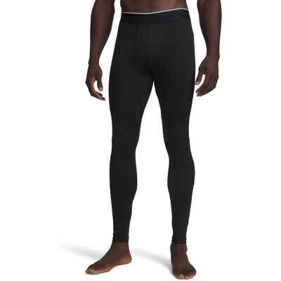UA COLDGEAR ELITE LEGGINGS