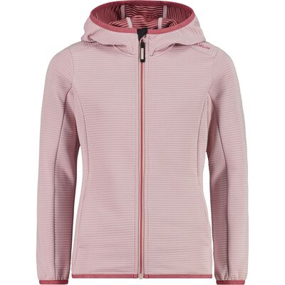 Kid G Fix Hood Jacket 33E6935