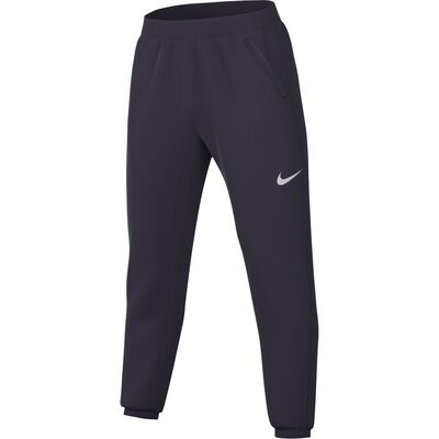 Nike Form Men"s Dri-FIT Tapere