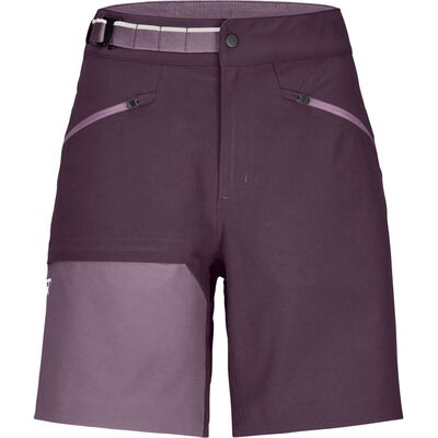 Brenta Shorts W