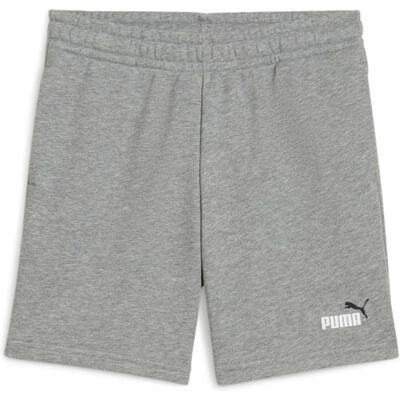ESS 2 COLOR No. 1 Logo Shorts TR B
