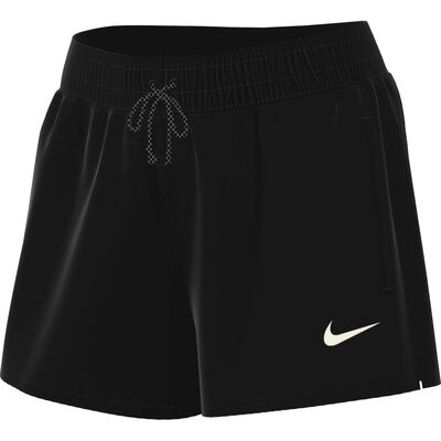 W NSW PHNX FLC MR STD SHORT