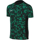 Nike Academy+ Big Kids" Dri-FI