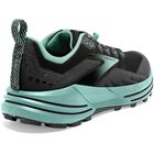 Cascadia 16 W Cascadia 16 W