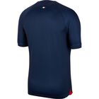 Trikot Paris Saint-Germain 2023/24 Stadium Home Herren