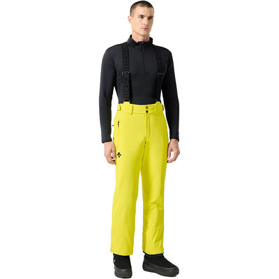 INSULATED PANTS MEN