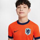 Niederlande 2024 Stadium Home Kids
