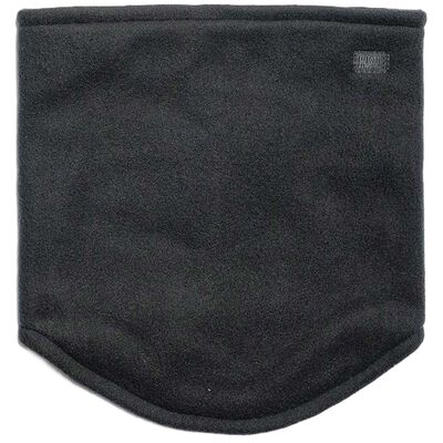 Polar Fleece Halsschlauch