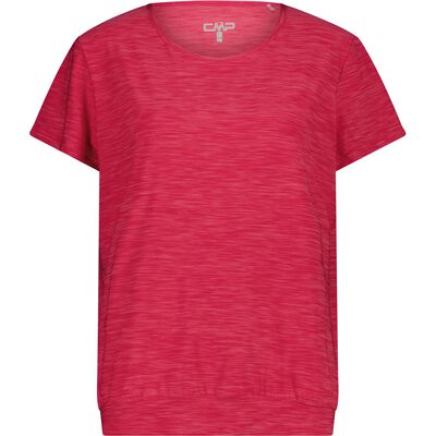 Woman T-Shirt 34N2546