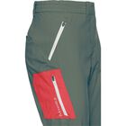 OVERLAND PANTS W OVERLAND PANTS W