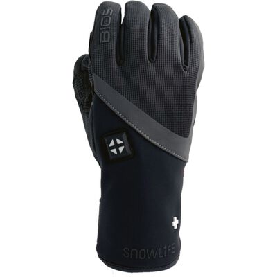 BIOS Heat DT Glove 22/23