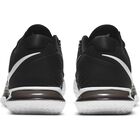 AIR ZOOM VAPOR CAGE 4 AIR ZOOM VAPOR CAGE 4