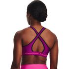 UA Crossback Mid Bra UA Crossback Mid Bra