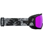 Millie Vivid