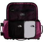 BASE CAMP DUFFEL S