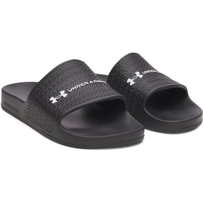 UA ARMR SLIDE LITE