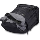 Verge Backpack 32L