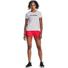 Play Up Shorts 3.0 W Play Up Shorts 3.0 W