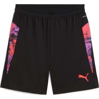 individualCUP Shorts