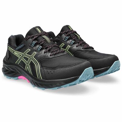 GEL-VENTURE 9 WP Lady
