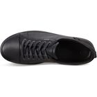 440303 Soft 7 W 440303 Soft 7 W