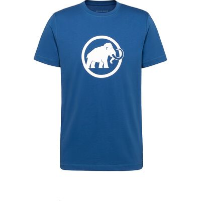 Mammut Core T-Shirt Men Classic