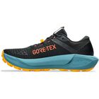 Gel-TRABUCO 13 GTX Men Gel-TRABUCO 13 GTX Men