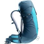 AC Lite 22 SL AC Lite 22 SL