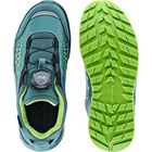 FERROX GTX LO JR FERROX GTX LO JR